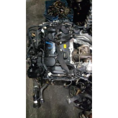 BMW F20 F30 MOTOR